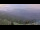Webcam in Brixen-Bressanone, 2 km entfernt