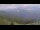 Webcam in Brixen-Bressanone, 2 km entfernt