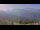 Webcam in Brixen-Bressanone, 2 km entfernt