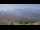 Webcam in Brixen-Bressanone, 0.7 mi away