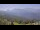 Webcam in Brixen-Bressanone, 3.2 mi away