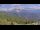 Webcam in Brixen-Bressanone, 2 km entfernt