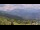 Webcam in Brixen-Bressanone, 2 km entfernt