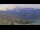 Webcam in Brixen-Bressanone, 2 km entfernt