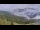 Webcam in Brixen-Bressanone, 2 km entfernt