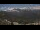 Webcam in Brixen-Bressanone, 2 km entfernt