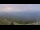 Webcam in Bressanone, 4.4 km