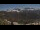 Webcam in Brixen-Bressanone, 0.8 mi away