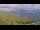 Webcam in Brixen-Bressanone, 3.2 mi away
