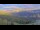 Webcam in Brixen-Bressanone, 1.9 mi away