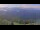 Webcam in Brixen-Bressanone, 2 km entfernt