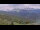 Webcam in Brixen-Bressanone, 2 km entfernt