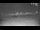 Webcam in Kelsey Creek, 41.9 mi away