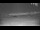 Webcam in Kelsey Creek, 749.5 mi away