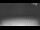 Webcam in Kelsey Creek, 217.2 km