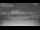 Webcam in Kelsey Creek, 150.4 mi away