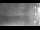 Webcam in Kelsey Creek, 43.9 mi away