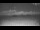 Webcam in Kelsey Creek, 749.5 mi away