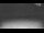 Webcam in Kelsey Creek, 185.1 mi away