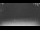 Webcam in Kelsey Creek, 749.5 mi away