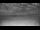 Webcam in Kelsey Creek, 0 km