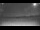 Webcam in Kelsey Creek, 485.6 km