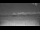 Webcam in Kelsey Creek, 41.9 mi away