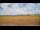 Webcam in Kelsey Creek, 749.5 mi away