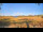 Webcam in Kelsey Creek, 41.9 mi away