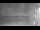 Webcam in Kelsey Creek, 41.9 mi away