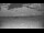 Webcam in Kelsey Creek, 1867.1 km entfernt
