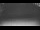 Webcam in Kelsey Creek, 41.9 mi away