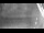 Webcam in Kelsey Creek, 749.5 mi away