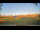 Webcam in Kelsey Creek, 41.9 mi away