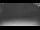 Webcam in Kelsey Creek, 749.5 mi away