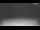 Webcam in Kelsey Creek, 749.5 mi away