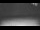 Webcam in Kelsey Creek, 749.5 mi away