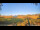 Webcam in Kelsey Creek, 749.5 mi away