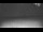 Webcam in Kelsey Creek, 41.9 mi away