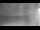 Webcam in Kelsey Creek, 185.1 mi away