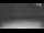 Webcam in Kelsey Creek, 538.7 km