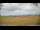 Webcam in Kelsey Creek, 217.2 km entfernt