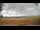 Webcam in Kelsey Creek, 185.1 mi away