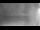 Webcam in Kelsey Creek, 187.4 mi away