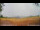 Webcam in Kelsey Creek, 479.8 km