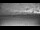 Webcam in Kelsey Creek, 749.5 mi away