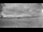 Webcam in Kelsey Creek, 720.4 mi away