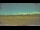 Webcam in Kelsey Creek, 186.6 mi away