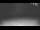 Webcam in Kelsey Creek, 749.5 mi away