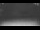 Webcam in Kelsey Creek, 83.8 mi away